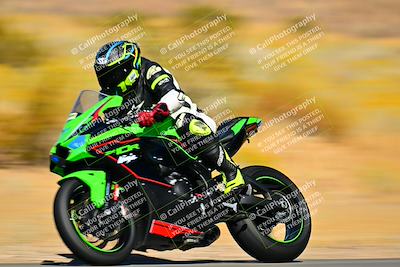 media/Nov-10-2024-2WTD (Sun) [[1d4905cedb]]/Group A/Session 3 (Turn 5)/